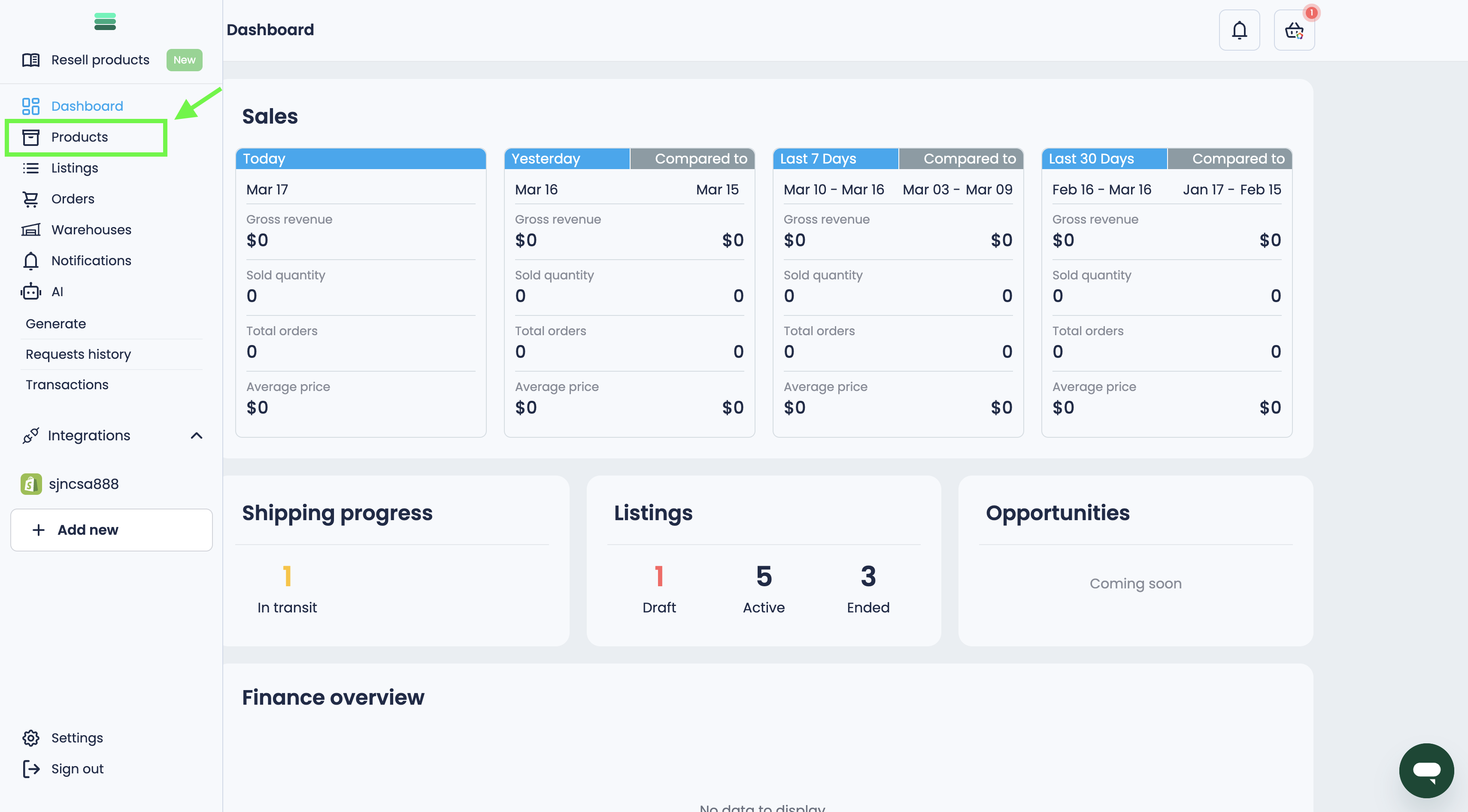 Знімок екрана 2025-03-17 о 15.18.15.png