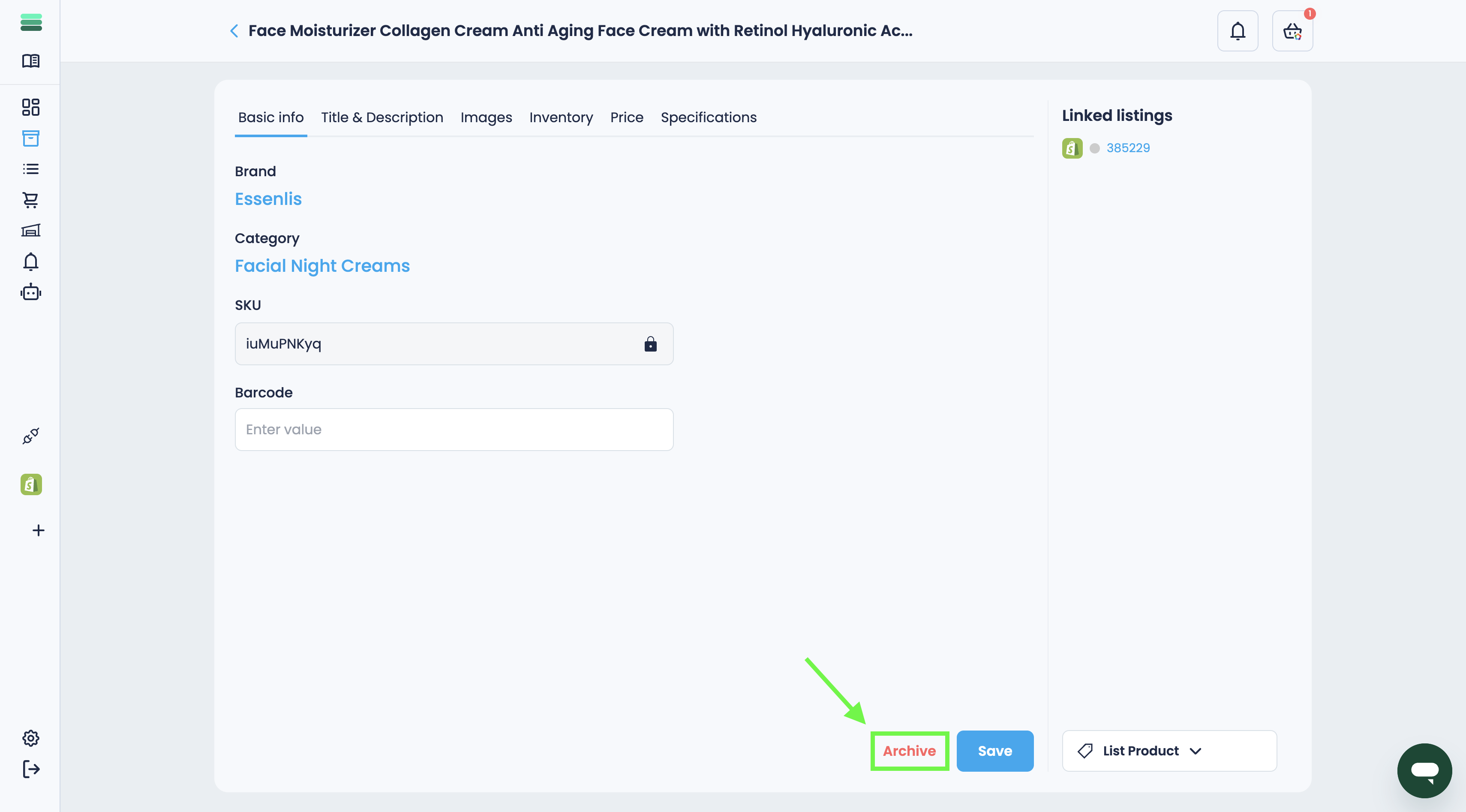 Знімок екрана 2025-03-25 о 14.53.23.png