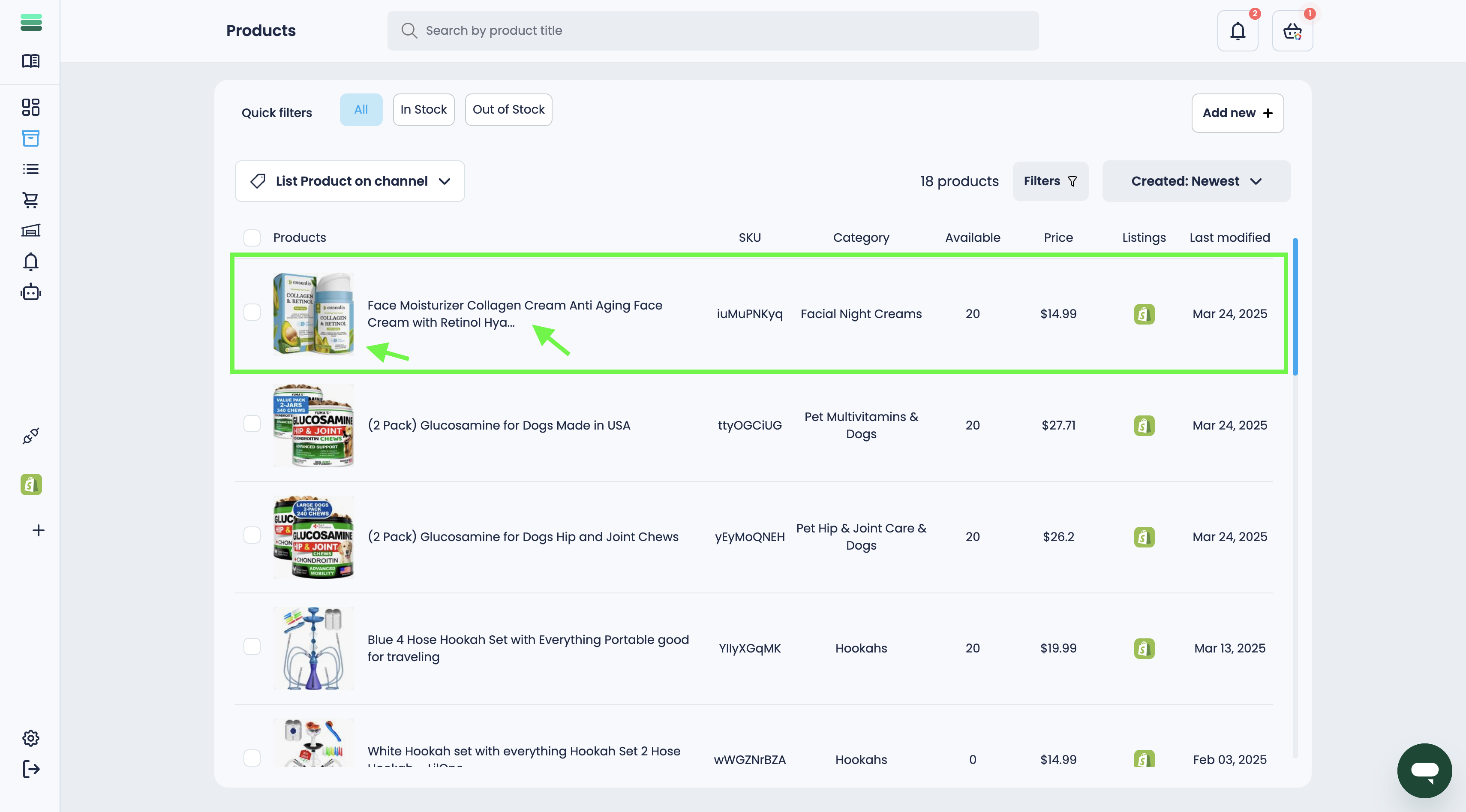 Знімок екрана 2025-03-25 о 13.42.58.png