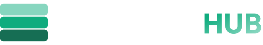 Mysellerhub Help Center
